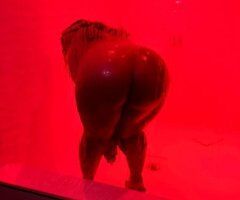 North Mississippi Squirter & Creampie Sloppy Head Deal (In/Outcalls) - Image 1
