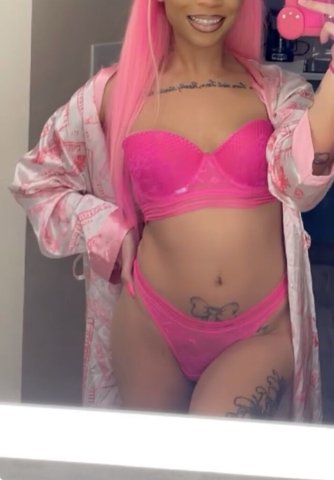 Barbie — Petite, cute escort with video verification (22) - 1