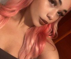 Dream — Brazilian Beauty incall & outcall (FaceTime available) - Image 2