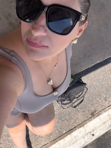 Austin Female Escort in South Austin (Room Help / Outcalls) - 1