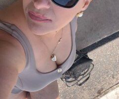 Austin escorts - Austin Female Escort in South Austin (Room Help / Outcalls)