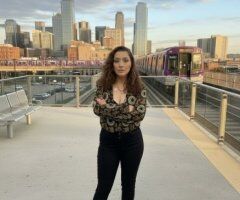 Austin Female Escort in South Austin (Room Help / Outcalls) - Image 2