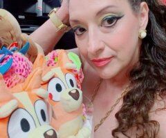 Austin Female Escort in South Austin (Room Help / Outcalls) - Image 3