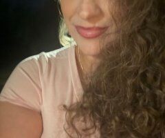 Austin Female Escort in South Austin (Room Help / Outcalls) - Image 6