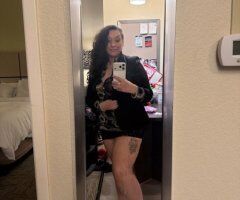 Austin Female Escort in South Austin (Room Help / Outcalls) - Image 7