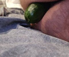 Jersey Shore, NJ Male Escort — Hard Oral & Anal Fun - Image 2