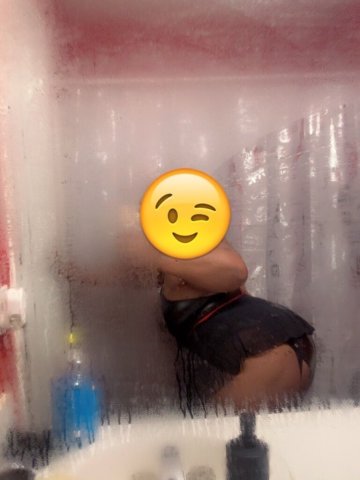 Kandy Experience — Gainesville Holiday Weekend Blowjobs, BJ’s & Massage - 1