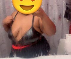 Kandy Experience — Gainesville Holiday Weekend Blowjobs, BJ’s & Massage - Image 3