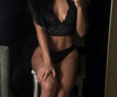 Manhattan escorts - Manhattan Female Escort — in-call, outcall, and couple hours