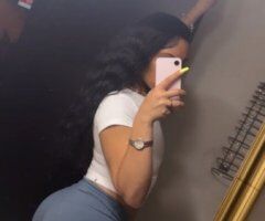 St. Louis MO Female Escort — In-calls only, full service tonight - Image 3