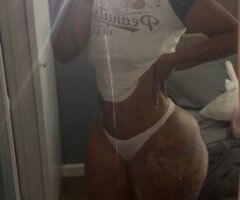 Memphis, TN Female Escort — Text Me - Image 2
