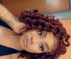 Memphis, TN Female Escort — Text Me - Image 7