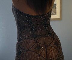 Jacksonville escorts - Jacksonville Incall Only Special (5/26–5/30) — Private Residence