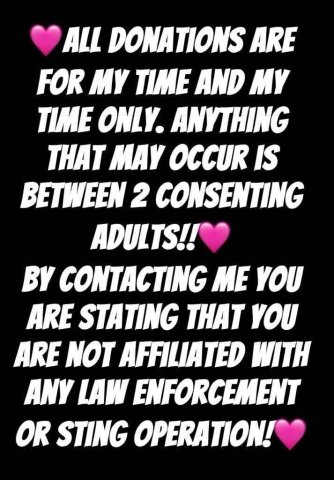 Dior — All-Night New York Female Escort (Outcalls) w/ No Deposit - 1