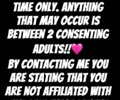 Long Island escorts - Dior — All-Night New York Female Escort (Outcalls) w/ No Deposit