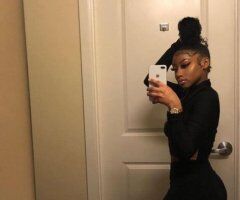 Dior — All-Night New York Female Escort (Outcalls) w/ No Deposit - Image 2
