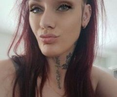 Savannah escorts - Savannah GA White Female Escort — Anal, BBJ, GFE & massages