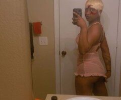 Daytona escorts - Daytona Female Escort — Ebony, Slim, Chocolate Theme (No Anal/No GFE)
