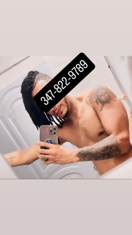 Central Jersey Male Escort — out calls (cash app $20 deposit) + in calls - 1