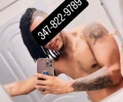 Central Jersey escorts - Central Jersey Male Escort — out calls (cash app $20 deposit) + in calls