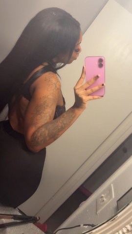 Petite Cum Play Escort — In/Outcalls, Car Dates & Facetime Shows (No Bare) - 1