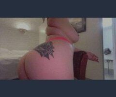 Lola Marie is back in Minneapolis / St. Paul — 23 - Image 5