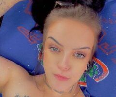 Lola Marie is back in Minneapolis / St. Paul — 23 - Image 11
