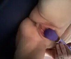 Incall/Outcall (38) - Image 4