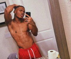 Norfolk escorts - Norfolk VA Male Escort for Massages, Role Play, and Man2Man Action