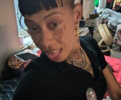 San Francisco Female Escort — Deepthroat, Incalls Only - Image 3