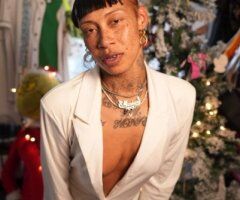 San Francisco Female Escort — Deepthroat, Incalls Only - Image 8