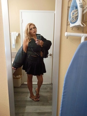 Oakland Outcalls & Incalls — Monica (Mexican & Native American) Plus Size Queen - 33 - 1