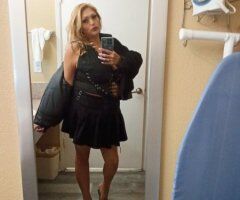 Oakland/East Bay escorts - Oakland Outcalls & Incalls — Monica (Mexican & Native American) Plus Size Queen - 33