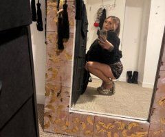 Oakland Outcalls & Incalls — Monica (Mexican & Native American) Plus Size Queen - 33 - Image 7