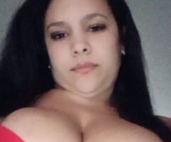 Chica latina en Waco — placer y una buena mamada - Image 5