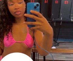Indianapolis escorts - Incall in the Castleton Area (Indianapolis) — 22