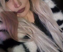 Jaimie Rose (33) — Blond Big Booty Escort in Portland, Incall & Outcall - Image 3