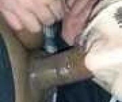 Jaimie Rose (33) — Blond Big Booty Escort in Portland, Incall & Outcall - Image 5