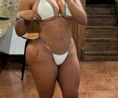 Los Angeles escorts - Latina Sexy Escort — LA Anal, BBJ, Deep Throat, Massage, Foot Job