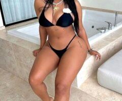 Latina Sexy Escort — LA Anal, BBJ, Deep Throat, Massage, Foot Job - Image 2