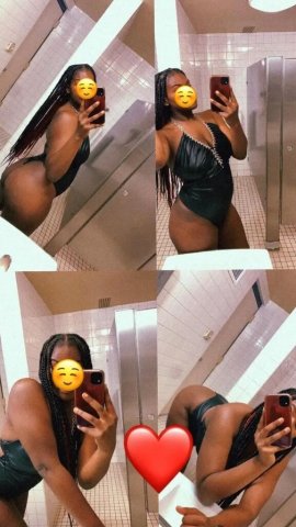 Chyna Doll — Stress-Free Adult Experience (No Bare Services) - 1