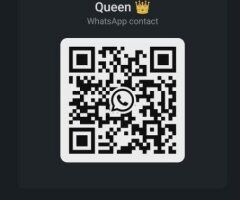 Allentown PA Female Escort — incall, outcall & carplay - Image 4