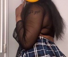 Bridgeport, CT Incall Session — Real, Private Visits - Image 5