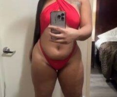 Seductive Goddess Face — Private Adult Encounters (Real Photos) - Image 6