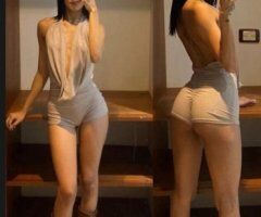 Queens escorts - Queens NY Latina Nueva — Anal, Lamber, Besos y Pops