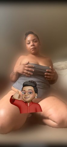Dayton Female Escort — Clean Incalls & Outcalls (No Scam) - 1