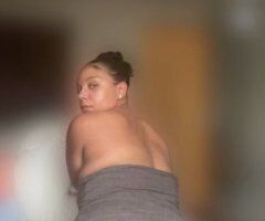 Dayton Female Escort — Clean Incalls & Outcalls (No Scam) - Image 4