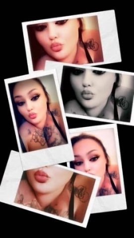 Serenity — In-Call Special, Incall & Discreet Encounters (Fresno, CA) - 1