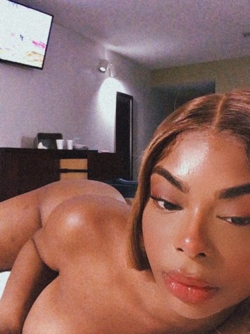 Trina’s Funday Sunday (22) — tailored meeting experience - 1
