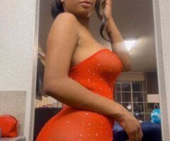Trina’s Funday Sunday (22) — tailored meeting experience - Image 2